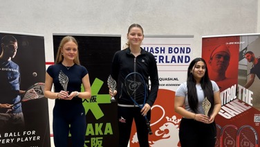 93C51190 43Ac 44D0 9F3b 81F09fa945ec (2)