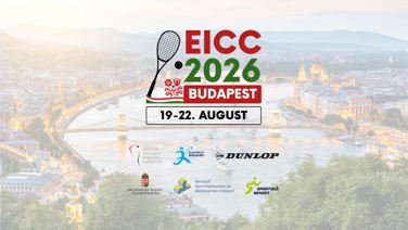 EICC Plakát Fekvő Új