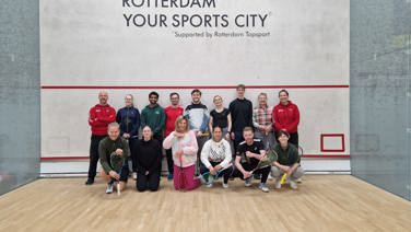 Whatsapp Image 2026 04 13 At 14.04.09