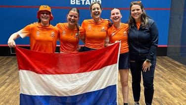 Dames Afbeelding Van Whatsapp Op 2025 05 03 Om 14.58.05 6012C4f4