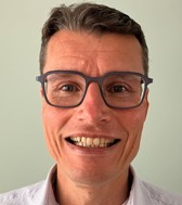 Dit is een afbeelding van Erik Mul