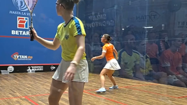 Megan Afbeelding3 (1)