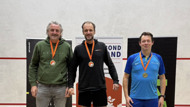 Scherm­Afbeelding 2025 12 18 Om 17.49.41