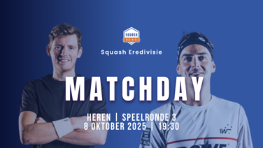 Matchday Dames (1)
