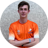 Dit is een afbeelding van Guido Lindner