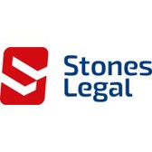 Dit is een afbeelding van Stones Legal