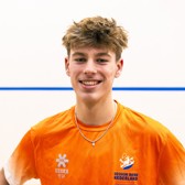 Dit is een afbeelding van Quinten van Es