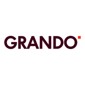 Dit is een afbeelding van Grando Keukens