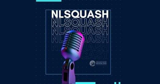 Nlsquashcast Website Cover
