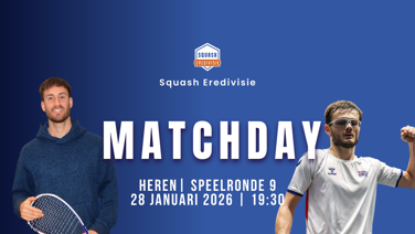 Matchday Dames (12)
