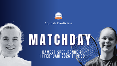 Matchday Dames (13)