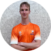 Dit is een afbeelding van Thijs Roukens