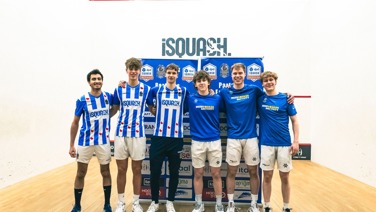 Aacd00a3 D30b 4750 8239 55A7d31ac11f