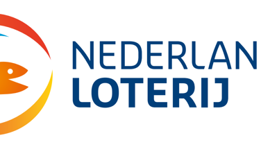 Nederlandse Loterij