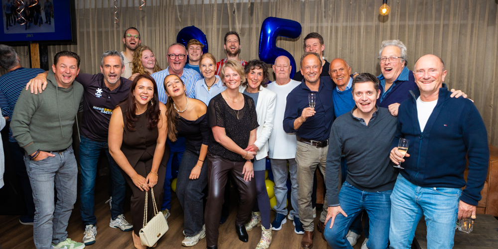 Foto: Robert Waasdorp