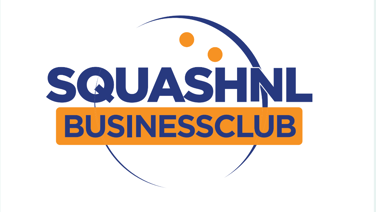 Squashnl Businessclub Logo (1)