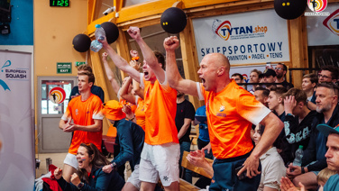 506003230 1314627377333415 1478721224347756637 N