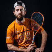 Dit is een afbeelding van Daryl Selby