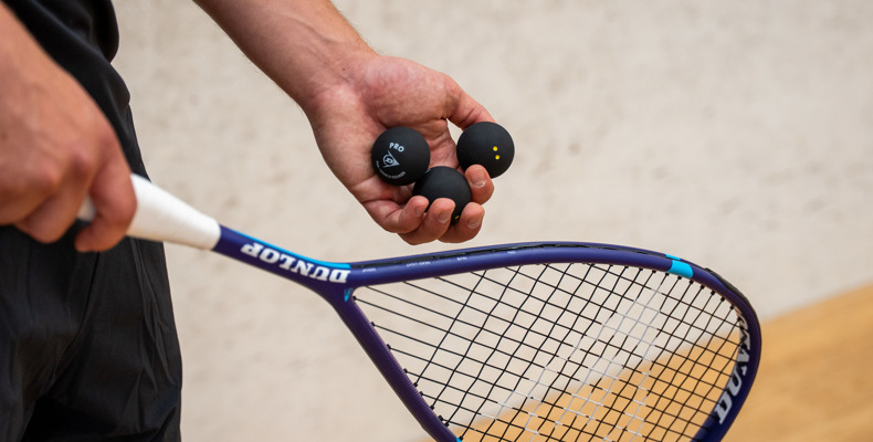 dunlop bal