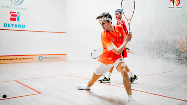 505458449 1314154244047395 8241424845102267951 N (1)