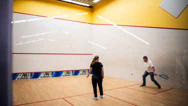 JPH20250927 Opening Sporthal Swalmen 1920X1200 022