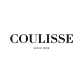 Dit is een afbeelding van Coulisse Twente