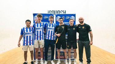 B1d3d503 Dc11 4954 90Ba C8e41a77e81d