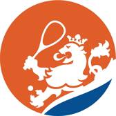 Dit is een afbeelding van Wolfgang Born