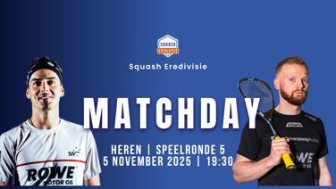 Matchday Dames (4)