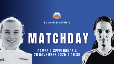 Matchday Dames (7)