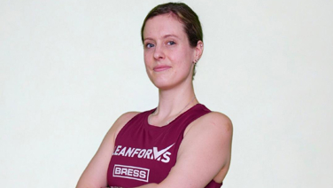 Tessa Ter Sluis (1)
