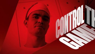 781E9e9 W1272 01Cxsquashsliderdesk