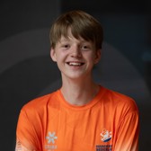 Dit is een afbeelding van Freek Bonnema