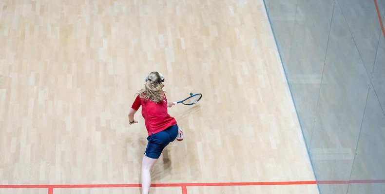 Dutch Junior Open 2026