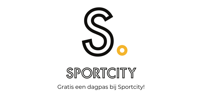 SportCity