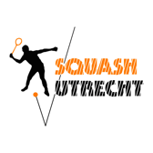 Dit is een afbeelding van Squash Utrecht 