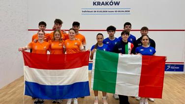 Whatsapp Image 2026 04 02 At 09.58.09