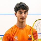 Dit is een afbeelding van Yago Origel Koers