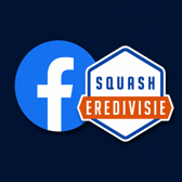 Dit is een afbeelding van FACEBOOK EREDIVISIE