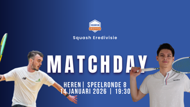 Matchday Dames (10)