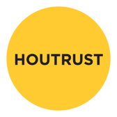 Dit is een afbeelding van Houtrust Squash