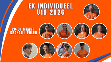 Website 16X9 Formaat (1)