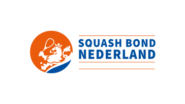 Logo SBN Nieuwsartikel