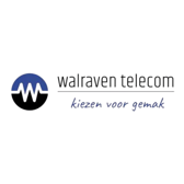 Dit is een afbeelding van Walraven Telecom