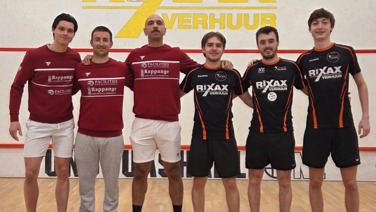 F1532cd2 E258 4499 Af94 Ec617f188425