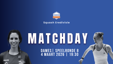 Matchday Dames (17)