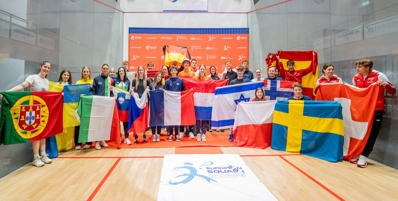 Opening ceremony
