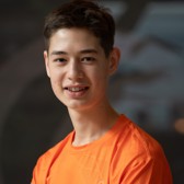 Dit is een afbeelding van Mattias Brinker