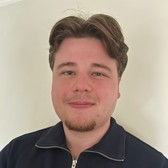 Dit is een afbeelding van Jort ter Braak