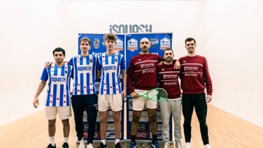 0B4133f0 71A7 44Bb B20d 4A14fc95ad03